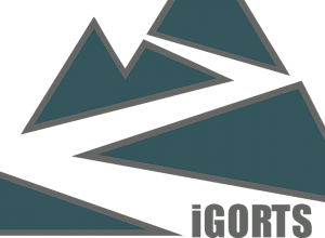 Հայաստանի Հանրապետությունը հրավիրում է սփյուռքահայ մասնագետներին ծառայելու ՀՀ կառավարման համակարգում