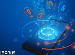 Հայփոստը ստացել է Էլեկտրոնային փող թողարկելու և սպասարկելու թույլտվություն