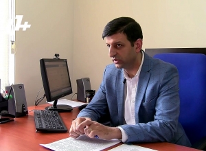 Կորոնավիրուսի թեստը պարտադիր չի մարզիկների համար