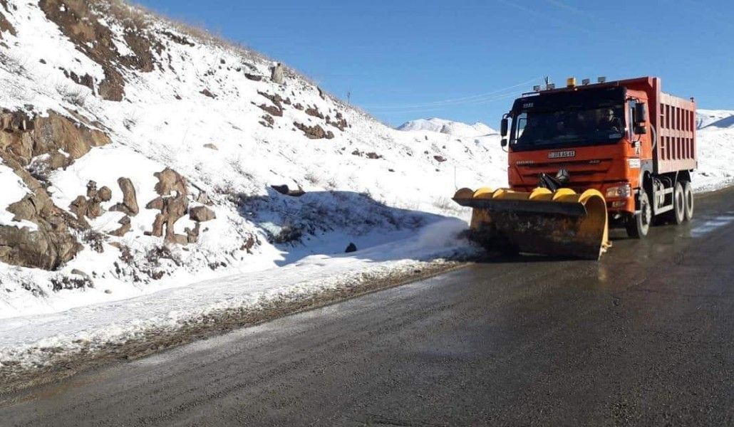 161910472_1712424898930575_6298581441089771579_o