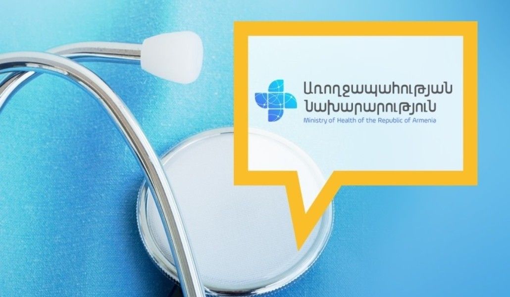 161544930_2899703700270740_7012499152301942997_n