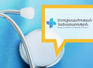 Կորոնավիրուսային համավարակով պայմանավորված ծախսերը՝ հունվարից մինչև մարտի 1-ն ընկած հատվածում