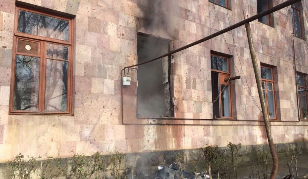 160193423_4204519339582509_3903853548151128728_o