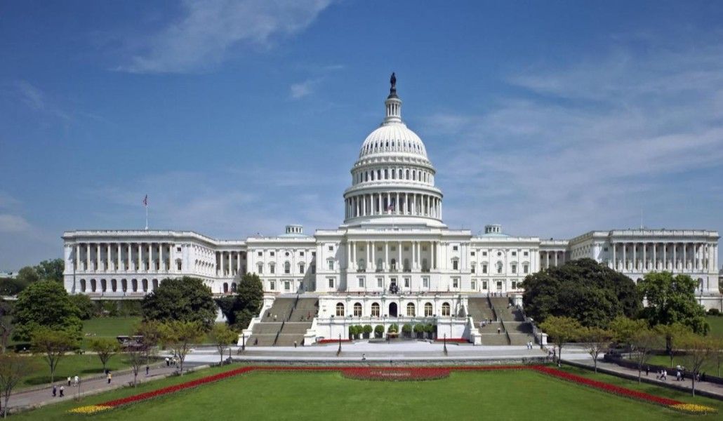 united_states_capitol_west_front_edit2.thumb_
