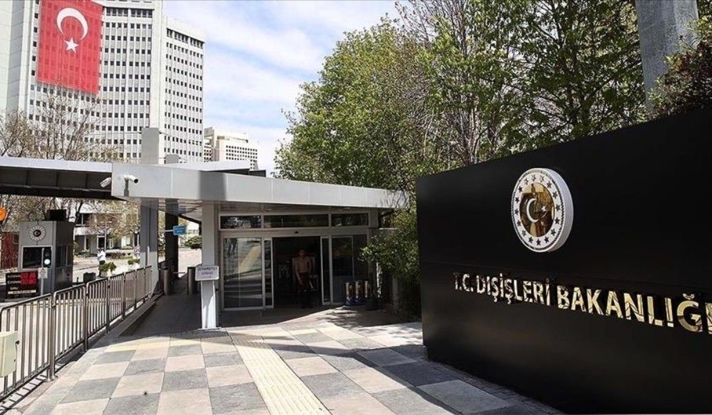 thumbs_b_c_102bf8a6f6f54bdaaae1a77290c409e0