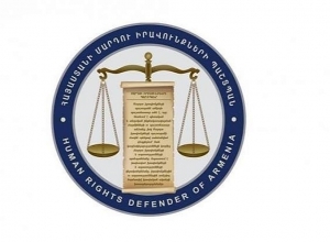 «Ֆինանսների նախարարության պարզաբանումները հաստատում են ՄԻՊ ինստիտուցիոնալ անկախության վերացման վտանգները»