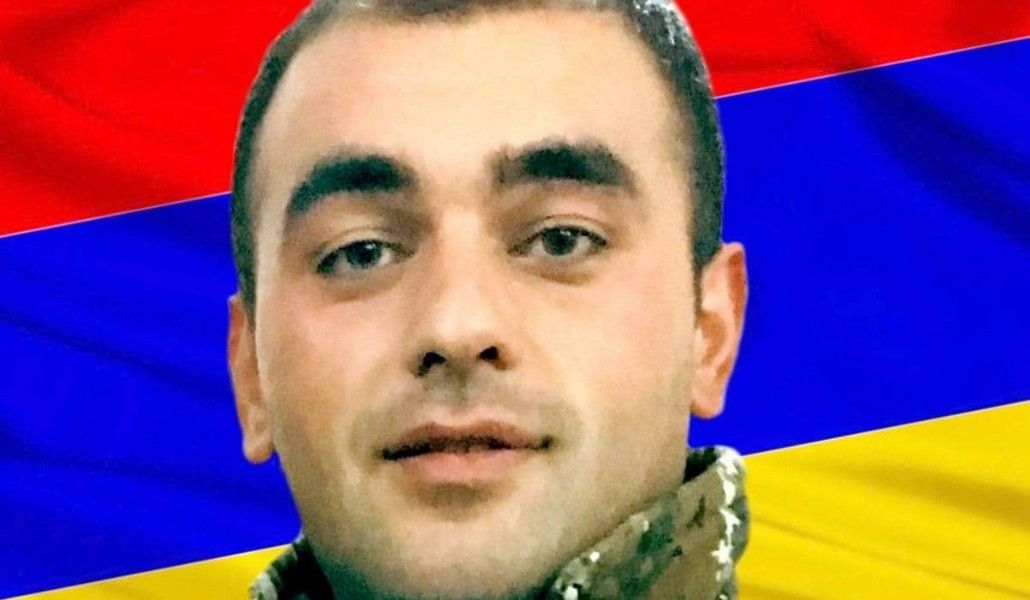 161449922_1805866176242581_3796992274297821257_o