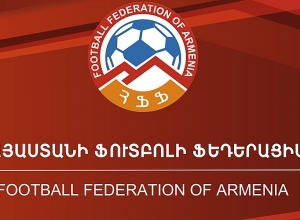 ՀՖՖ ղեկավարությունը պատասխանել է Էդմոն Մարուքյանին