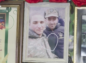 Թշնամու հարվածը կիսատ թողեց դհոլահար տղայի մեծ նպատակները