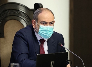 Կկանոնակարգվի Սևանա լճում սիգի արդյունագործական որսի գործընթացի իրականացումը