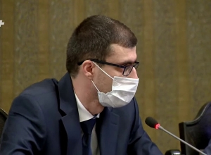 Կստեղծվեն կենտրոններ պատերազմի ժամանակ վիրավորված և հաշմանդամություն ստացած անձանց օգնելու համար