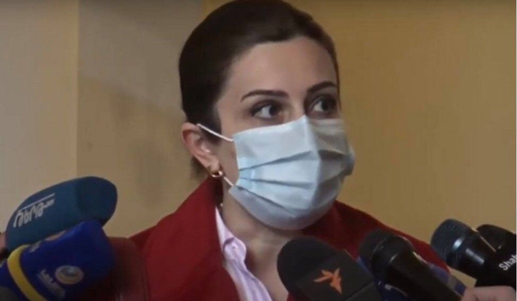 162209908_1122624914877715_534155137830058377_n