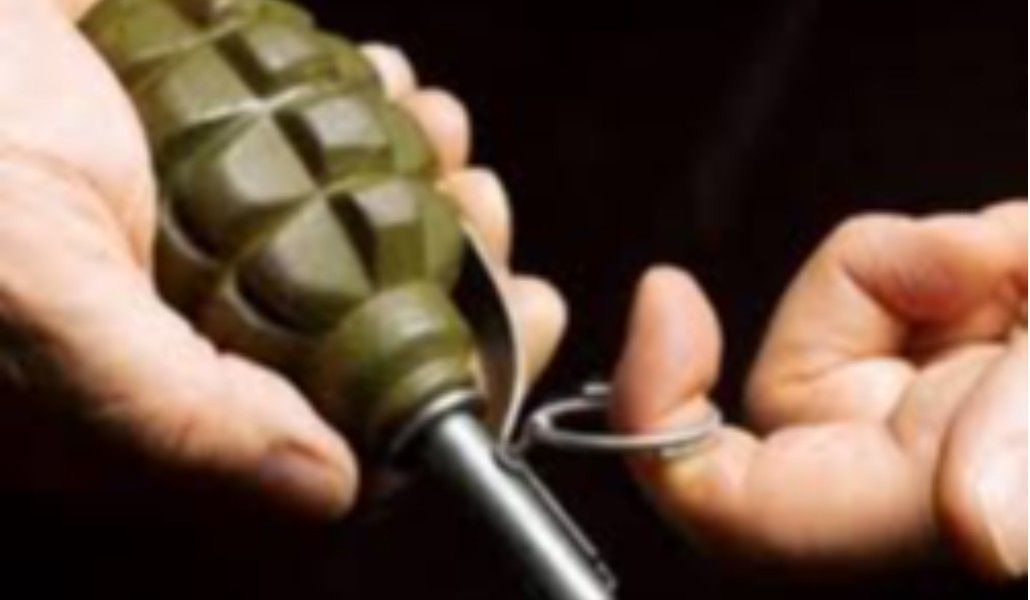 Без названия