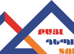 Стартует программа «Шаг к дому»