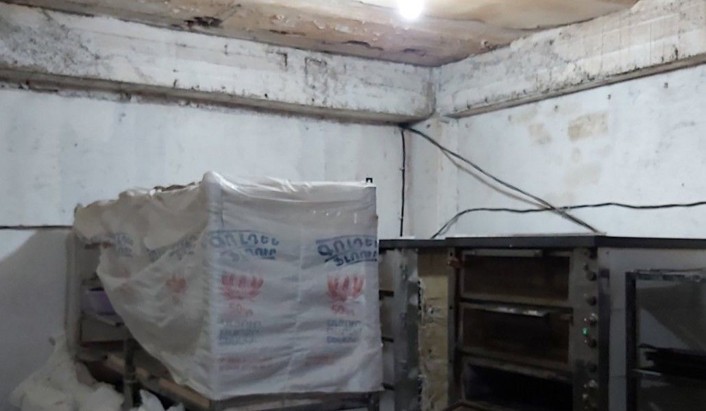 viber_image_2021-03-18_10-21-16