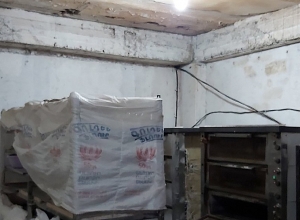 Սանիտարահիգիենիկ նորմերը խախտվել են հացի և չգազավորված խմելու ջրի արտադրամասերում