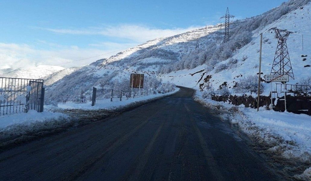 162049431_1713582652148133_2774481439165505817_o