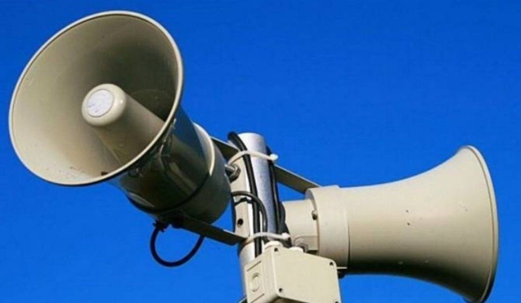 f603f57a832ea6_603f57a832ef0