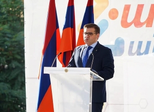 Կարևորագույն նախադրյալը բարեփոխված ընտրական համակարգով ընտրությունների կայացումն է․ հայտարարություն