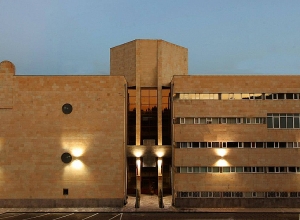 Վճռաբեկ դատարանի դատավորի թափուր տեղի համար թեկնածուներ են առաջադրվել