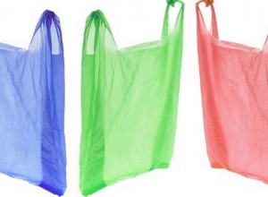 Կարգելվի մինչեւ 50 միկրոն հաստությամբ տոպրակների վաճառքը