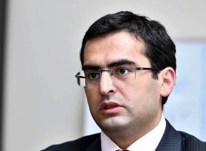 Նախարարի և լրագրողի միջև տեղի ունեցած միջադեպի մասին հրապարակումն ուղարկվում է ՀՔԾ