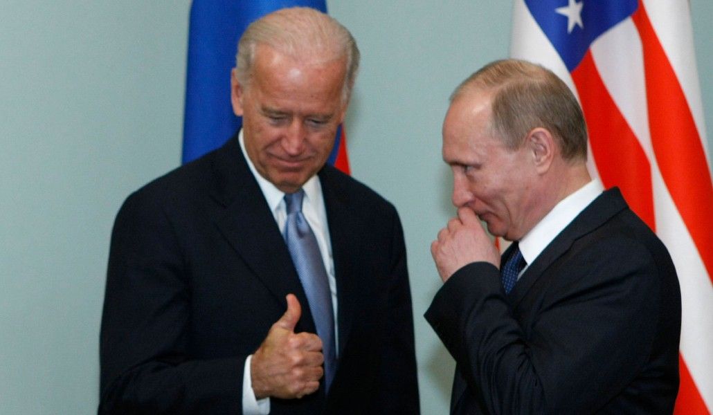 Untitled-1-pic4_zoom-1500x1500-48451