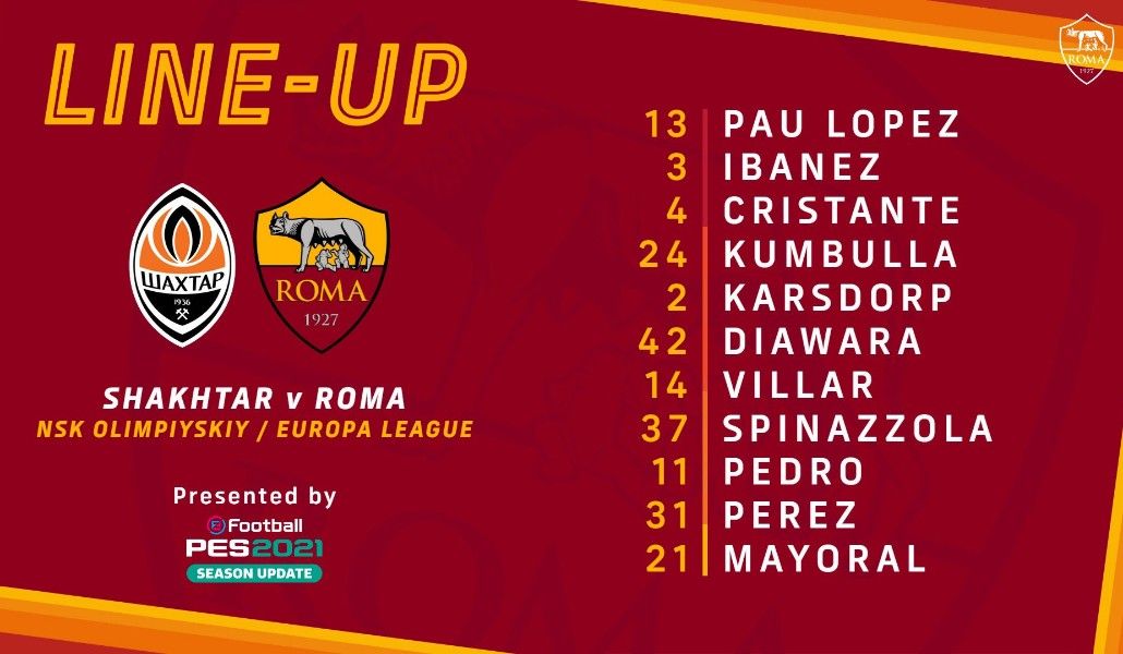 a1+roma uxix