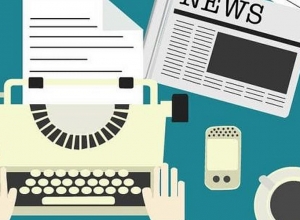 Մարդու իրավունքների պաշտպանը նախարարի և լրագրողի այսօրվա միջադեպի մասին