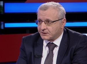 Ողջունում են եւ կոչ անում փոխել Ընտրական Օրենսգիրքը