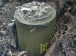 Планируются взрывные работы в районе Кркджан города Степанакерта и в других кварталах