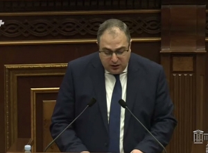 ПАСЕ заботило совсем другое: нам нет до вас дела, у нас есть дела поважнее