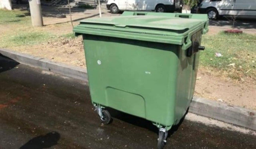 162227487_10221237881202323_3940709926596299951_n