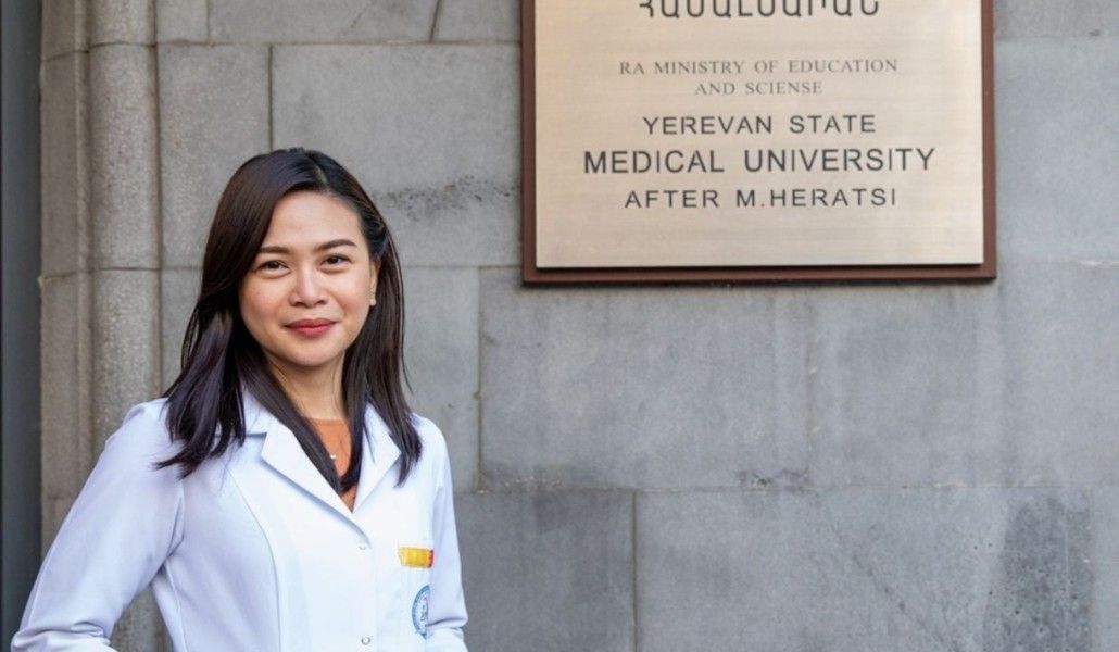 163065949_1807645492731316_915603031608522786_o (1)