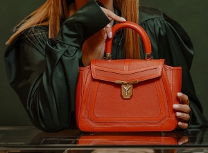 Պատերազմից հետո դիզայներն  իտալական բրենդը ընդլայնել է  Հայաստանում