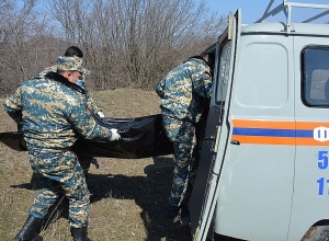 Հայկական կողմին է փոխանցվել ևս 15 զինծառայողի աճյուն