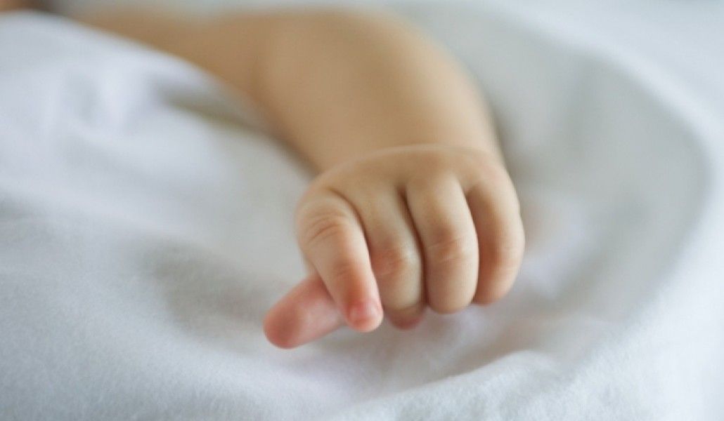 243cbba96608437e53ec609b003935ca