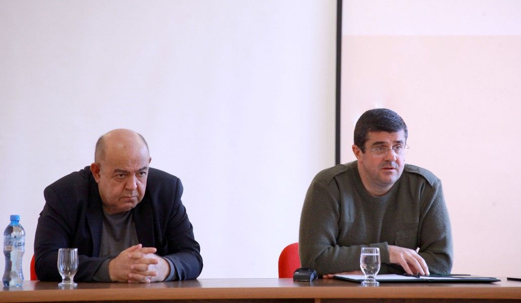 190321ShushiTechnologHamalsaran (2)