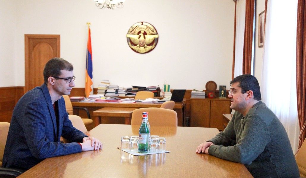 190321HHAshkhSocapNakh