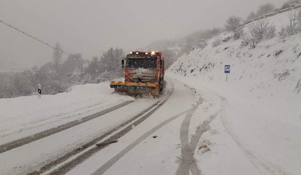 162354719_1714568442049554_3718759612163740556_o (1)