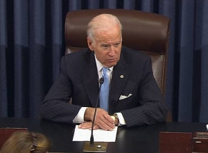 ԱՄՆ սենատորները կոչ են արել Բայդենին ճանաչել Հայոց ցեղասպանությունը