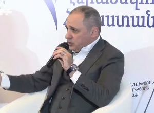 «Կառավարության հույսը վարչական ռեսուրսն է․ դպրոցների հանձնաժողովները նրանց մտերիմներն են»