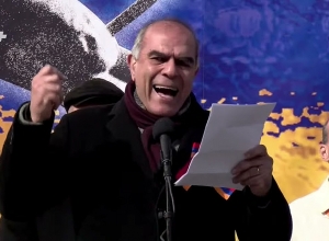 «Իրավիճակը փոխվում է ի վնաս Պուտին-Էրդողան դավադիր զուգի․ վկան Բայդեն-Պուտին փոխհրաձգությունն է»