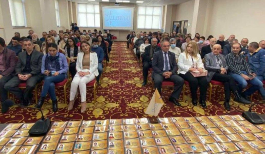 image_750x_6055de4b02ca4 (1)