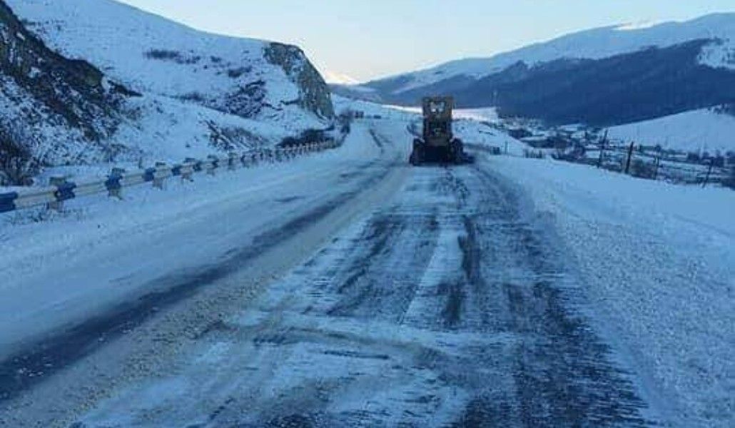 163074198_1715339935305738_2959921964111163256_n (1)