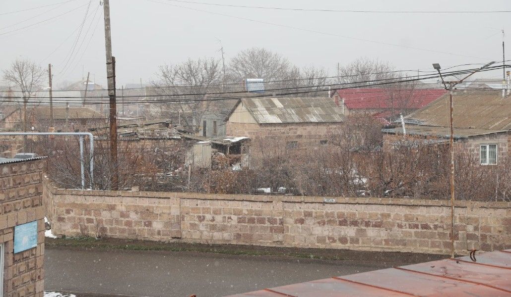 162877484_2849282785330921_79285764818072807_o