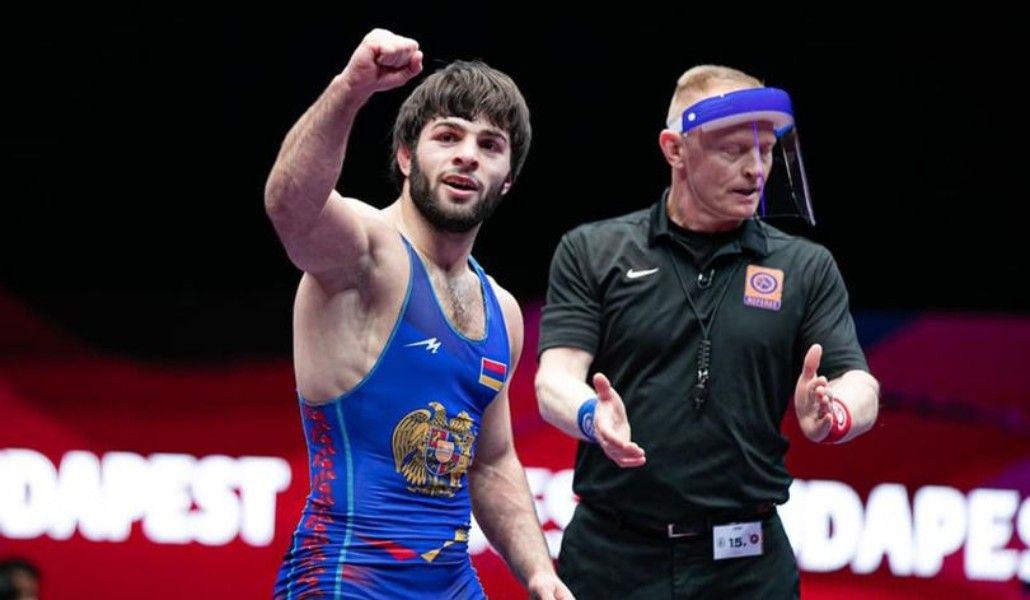 163078978_3300964383337241_8669302002331683356_n