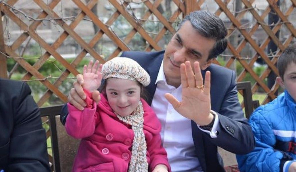 163448733_825637571368783_3542147372247738045_n