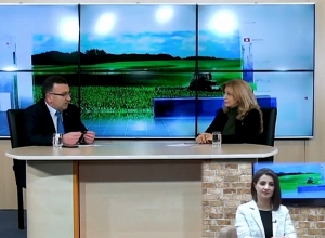 Մենք սովորեցինք ապրել Covid19-ի հետ