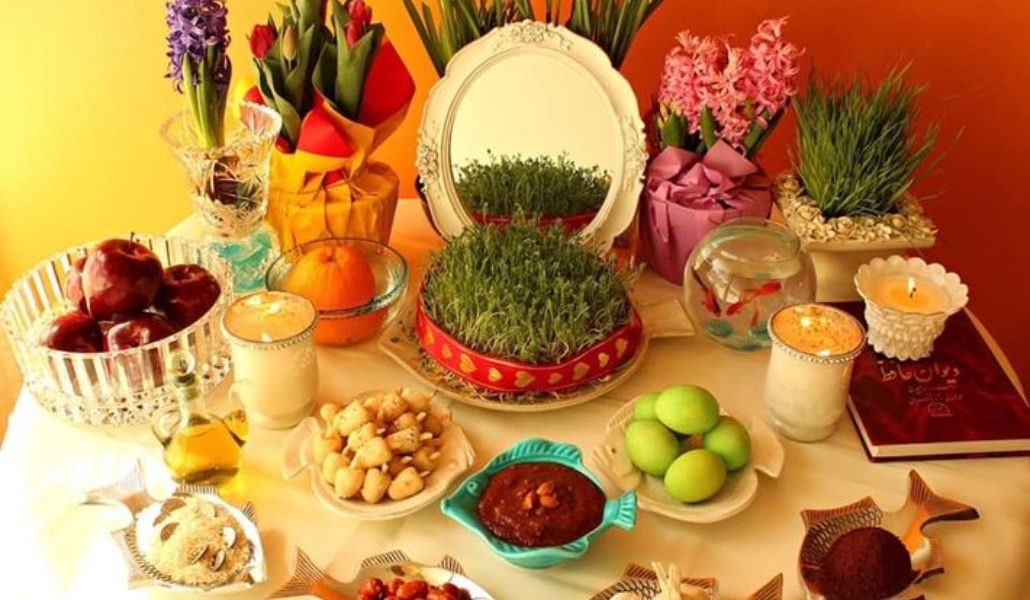 163128247_1654197918100999_5375002038551771976_n